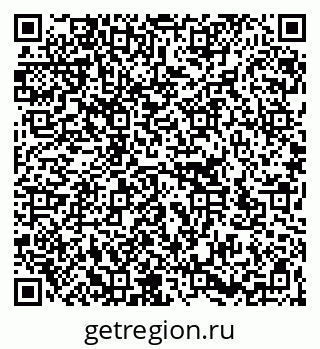 79266193024