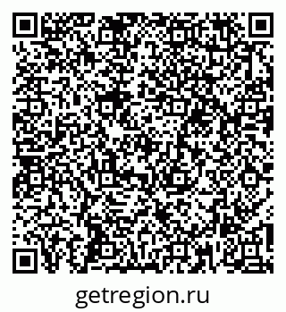 79266193030