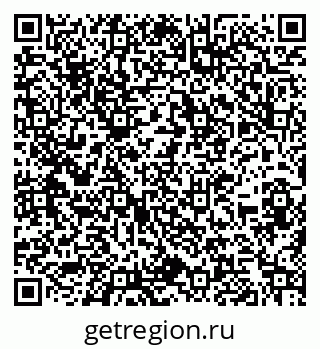 79266193032