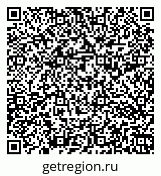 79266193034