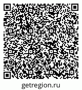 79266193035