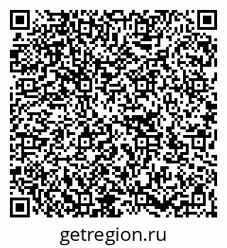 79266193036