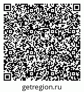 79266193037