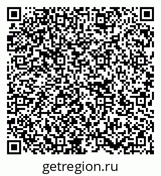 79266193039