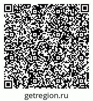 79266193040