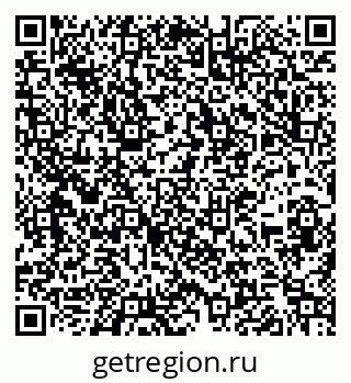 79266193043