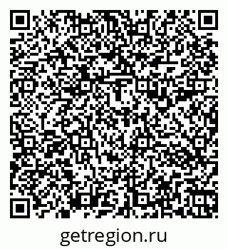 79266193044
