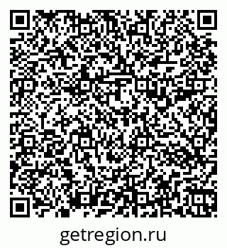 79266193045