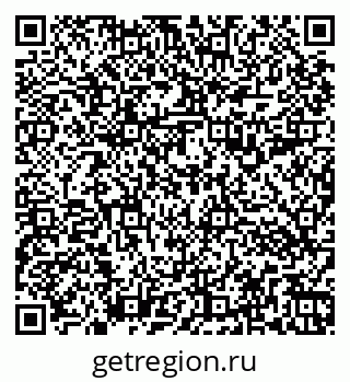 79266193046