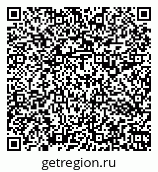 79266193047