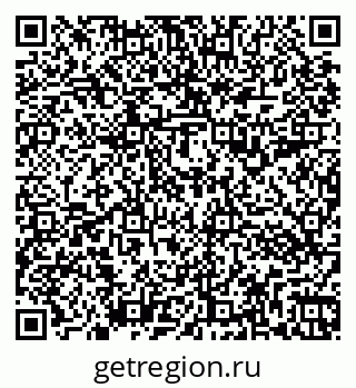 79266193051