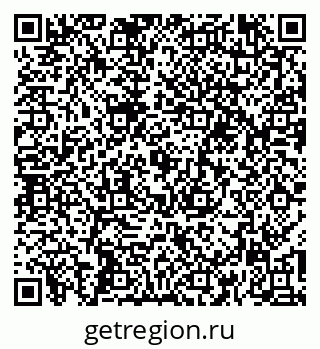 79266193053