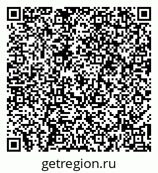 79266193057