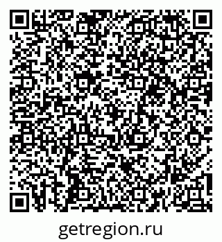 79266193058