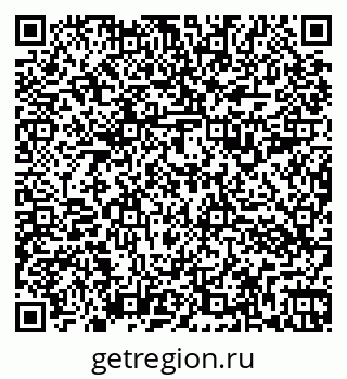 79266193059