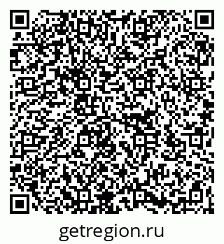 79266193060