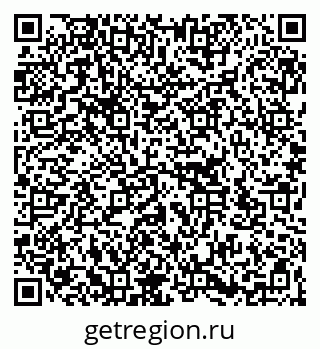79266193061