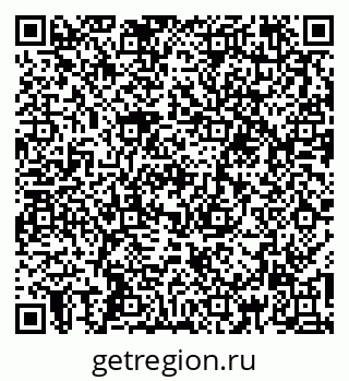 79266193062