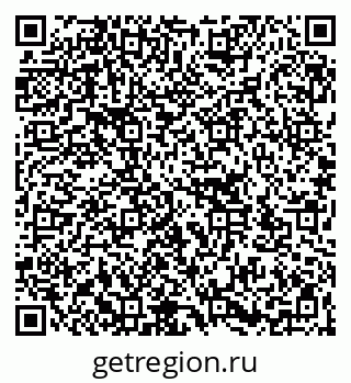 79266193067