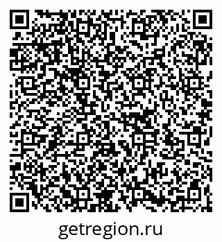 79266193068