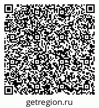 79266193071