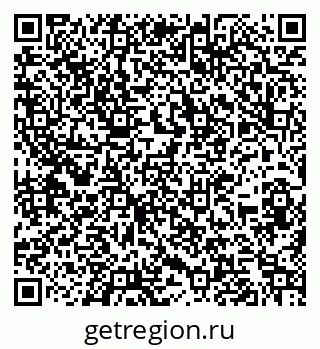 79266193073