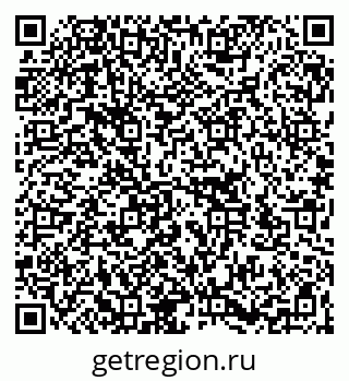 79266193074