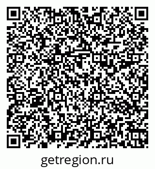 79266193076