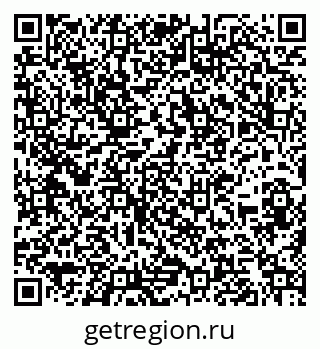 79266193079