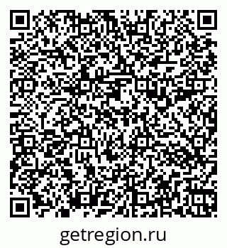 79266193083