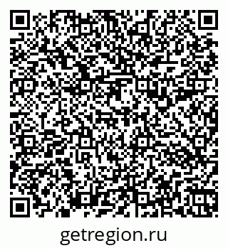 79266193085