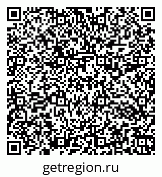 79266193086