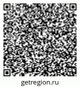 79266193087