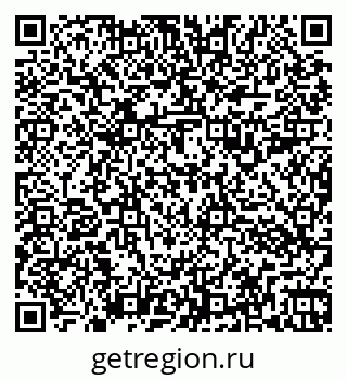 79266193089