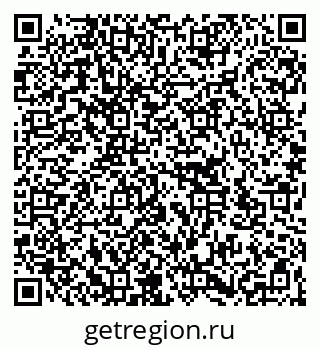 79266193091