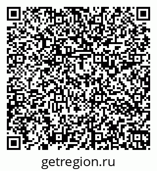 79266193094