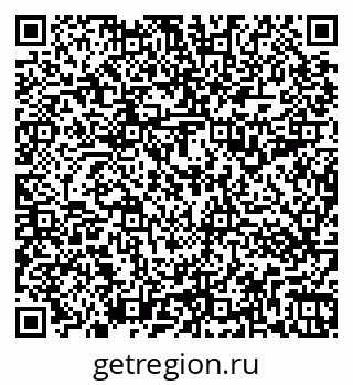 79266193150