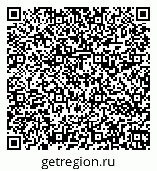 79266193203