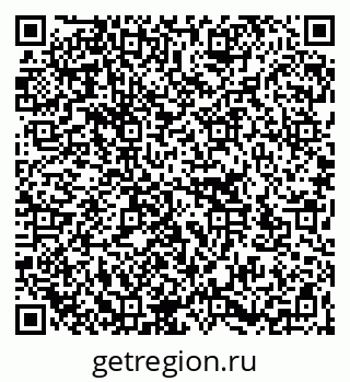 79266193208