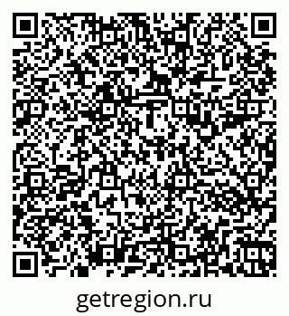 79266193225
