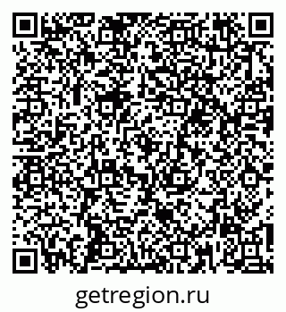 79266193232