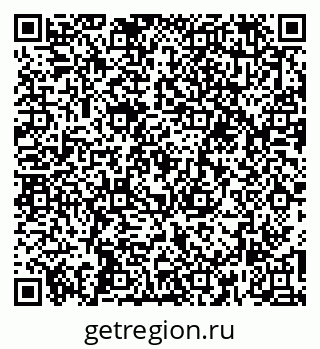 79266193310
