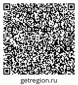 79266193312