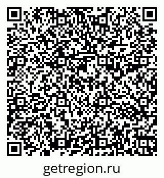 79266193313