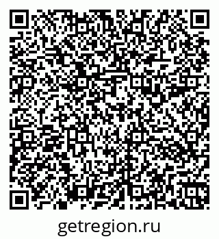 79266193338