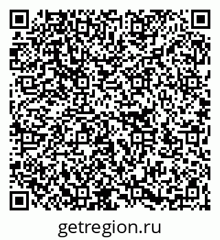 79266193344