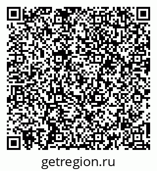79266193345
