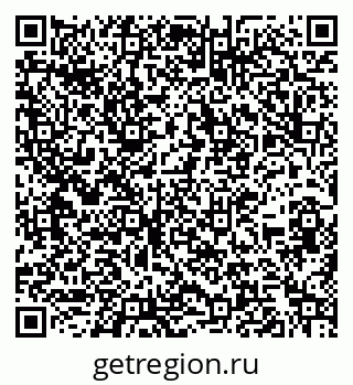 79266193350