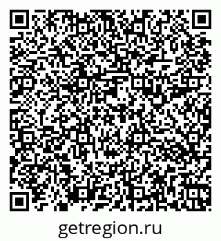79266193352