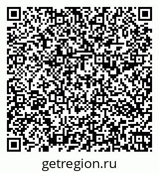 79266193359
